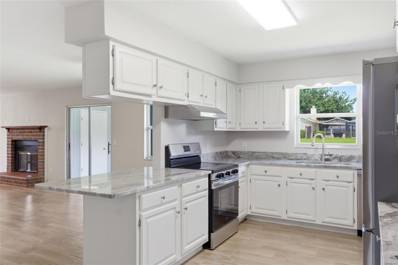 6028 Yarborough Lane, Lakeland, FL 33812 Photo