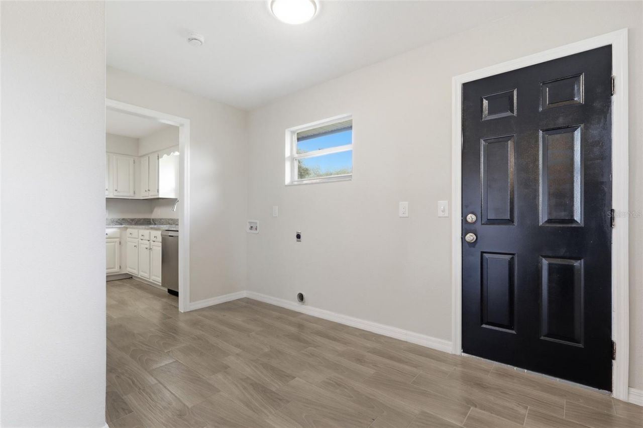 6028 Yarborough Lane, Lakeland, FL 33812 Photo