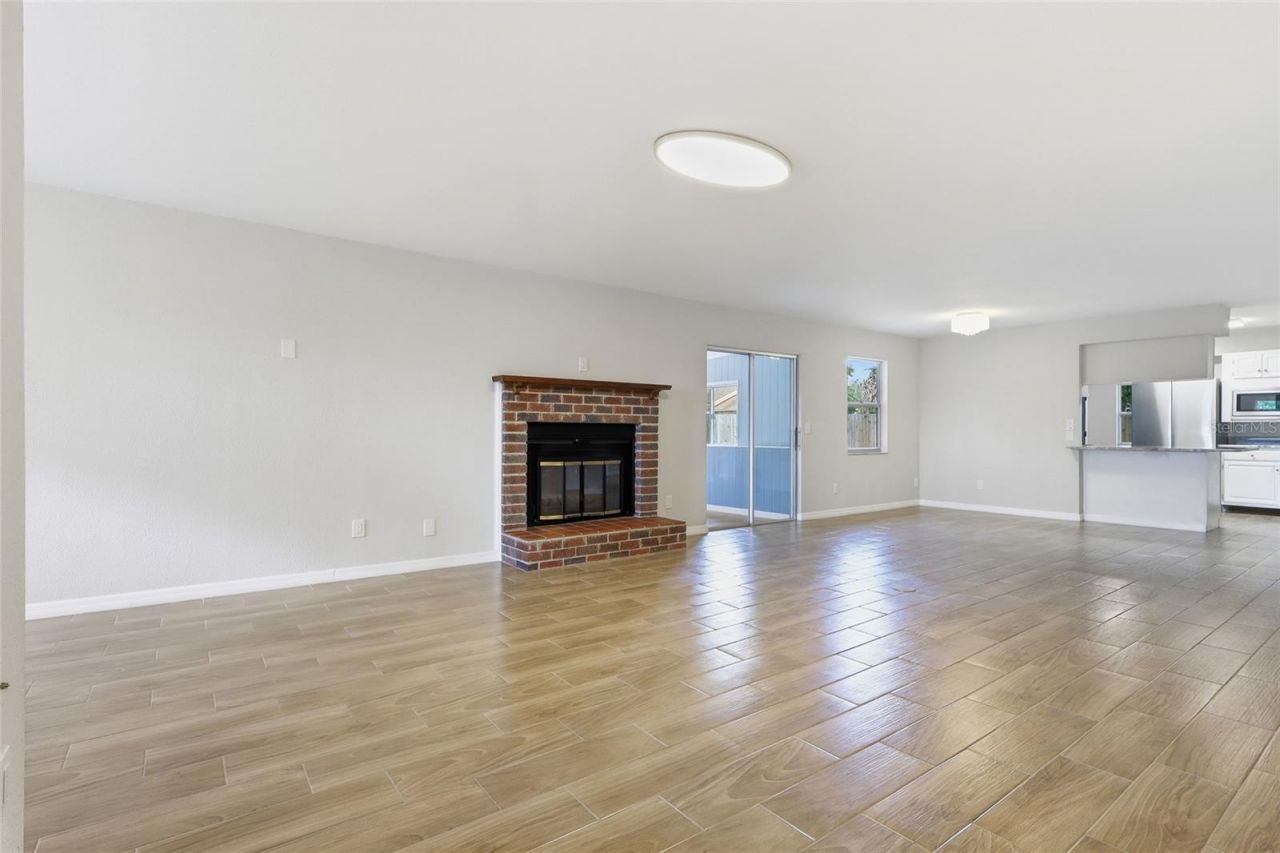 6028 Yarborough Lane, Lakeland, FL 33812 Photo