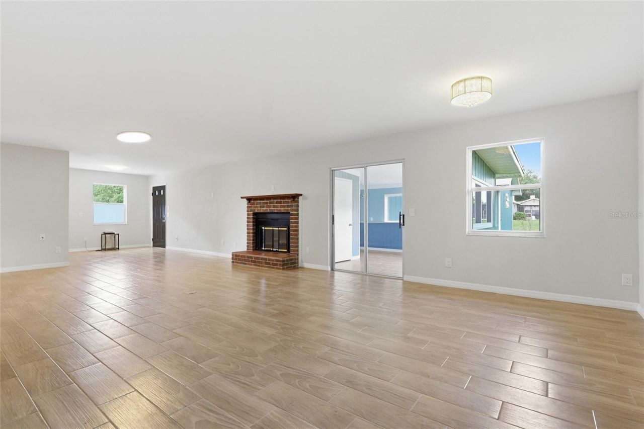 6028 Yarborough Lane, Lakeland, FL 33812 Photo