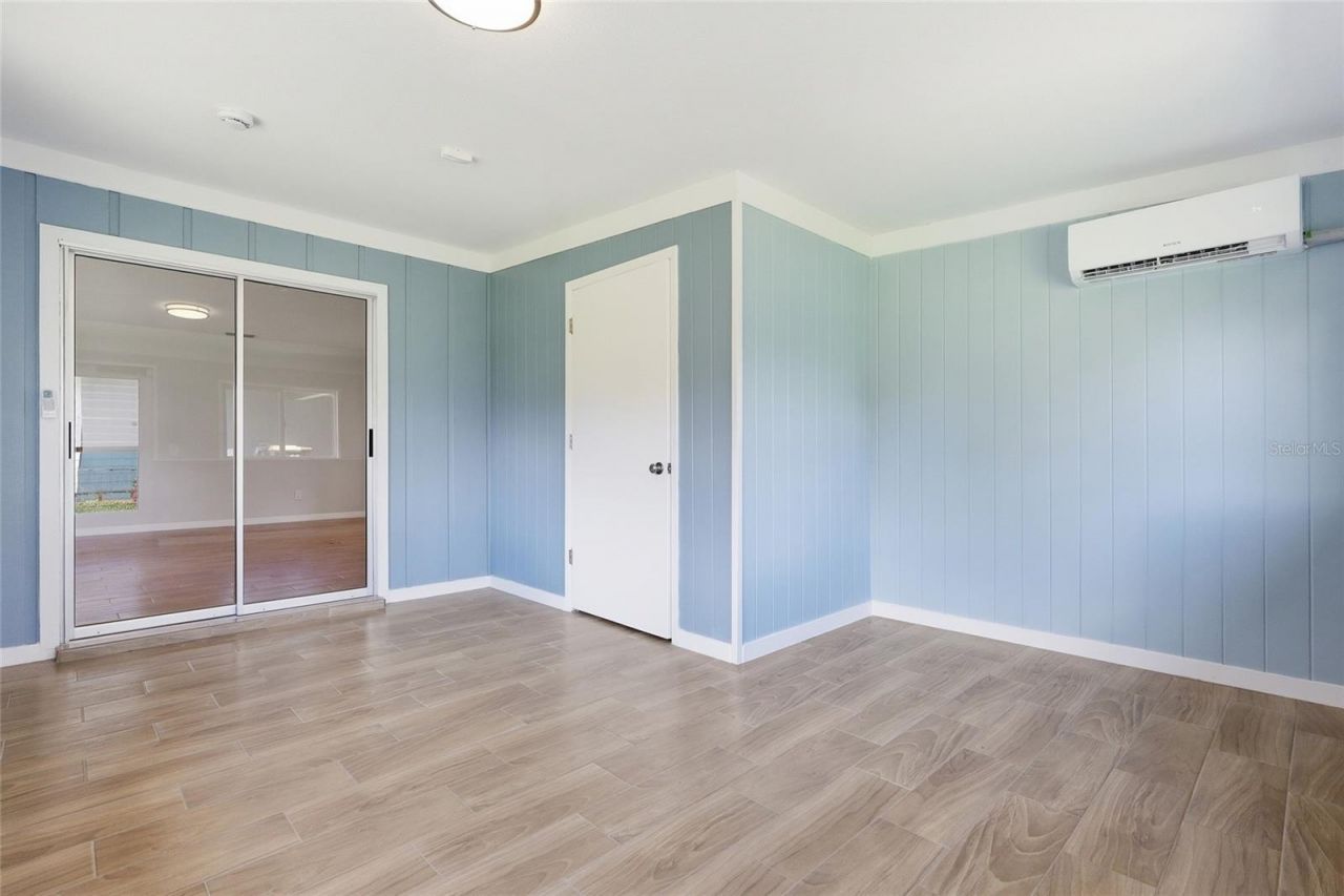 6028 Yarborough Lane, Lakeland, FL 33812 Photo