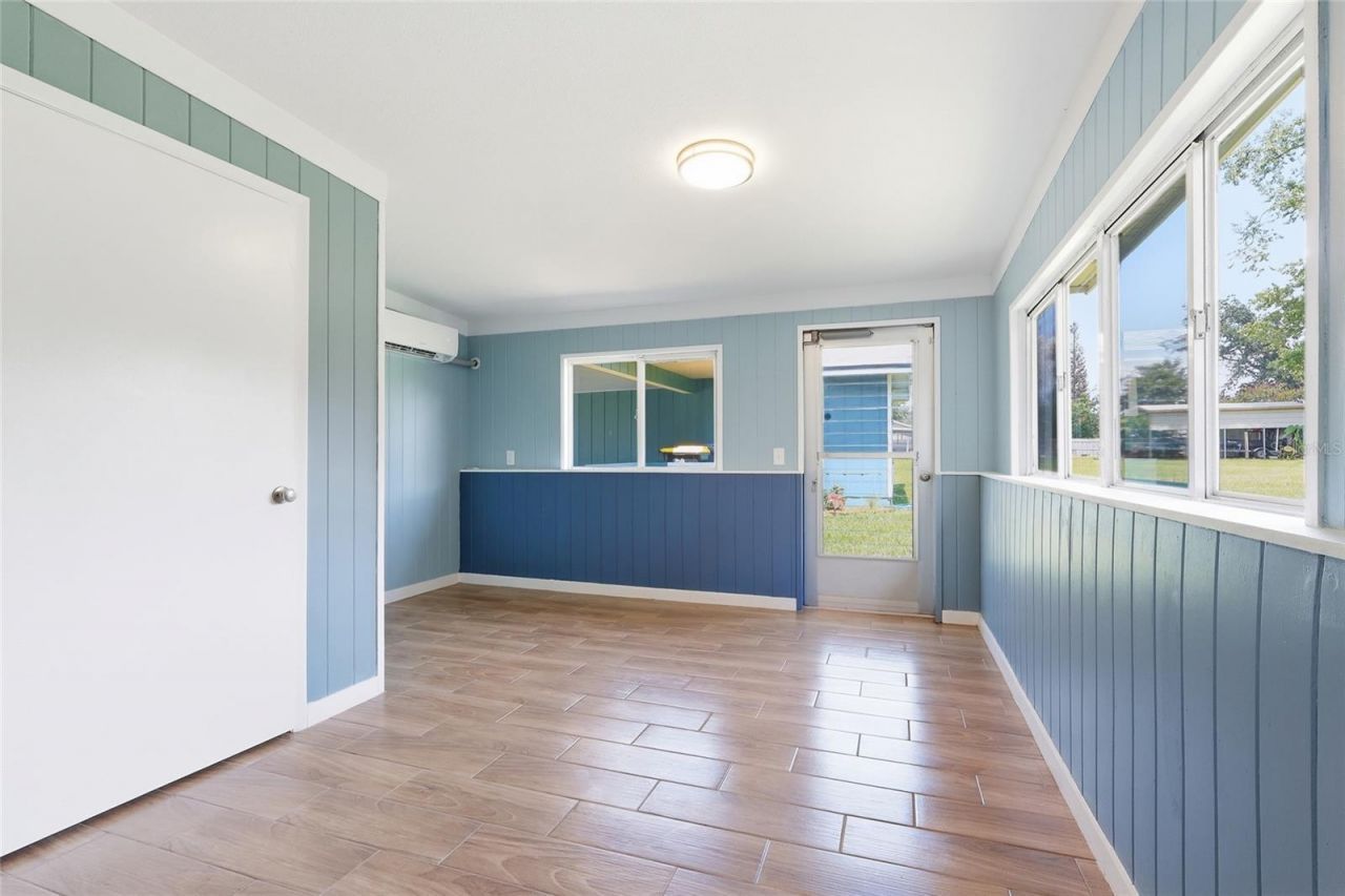 6028 Yarborough Lane, Lakeland, FL 33812 Photo