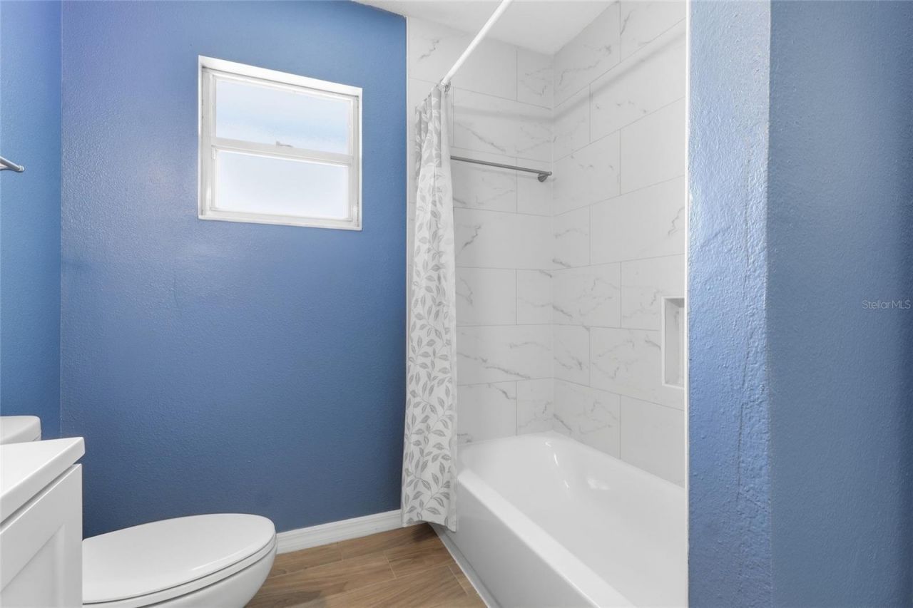 6028 Yarborough Lane, Lakeland, FL 33812 Photo