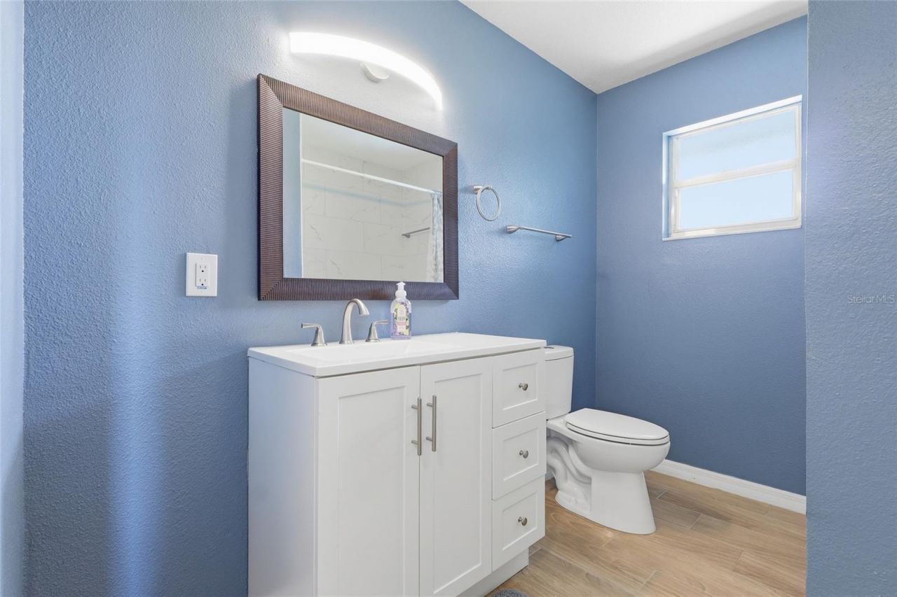 6028 Yarborough Lane, Lakeland, FL 33812 Photo