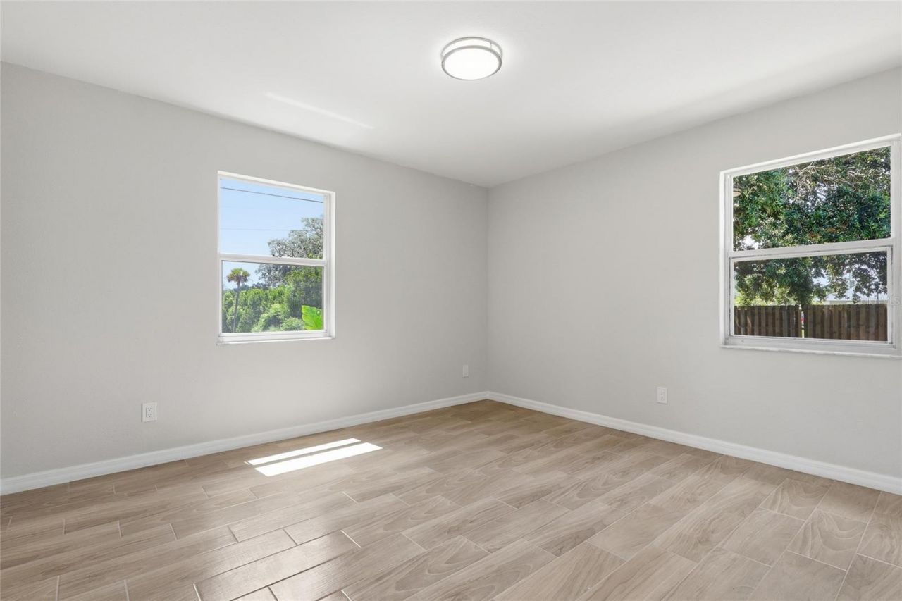 6028 Yarborough Lane, Lakeland, FL 33812 Photo