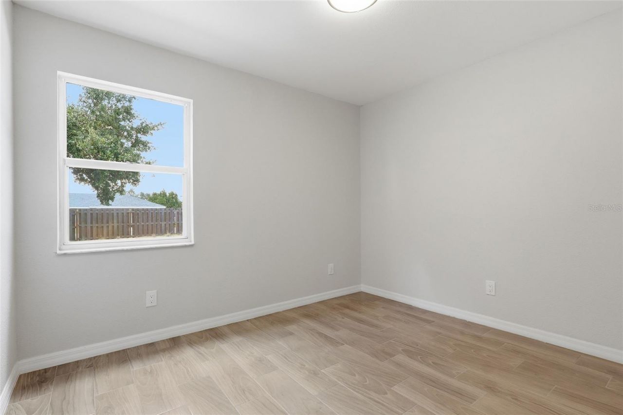 6028 Yarborough Lane, Lakeland, FL 33812 Photo