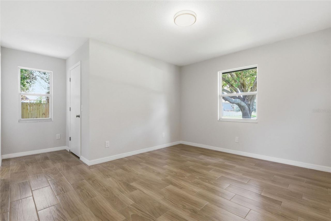 6028 Yarborough Lane, Lakeland, FL 33812 Photo
