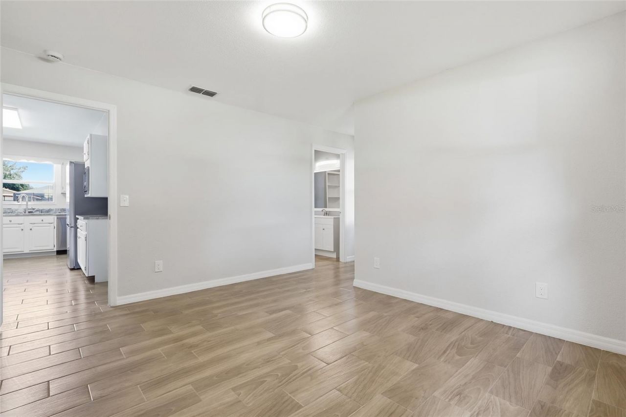 6028 Yarborough Lane, Lakeland, FL 33812 Photo