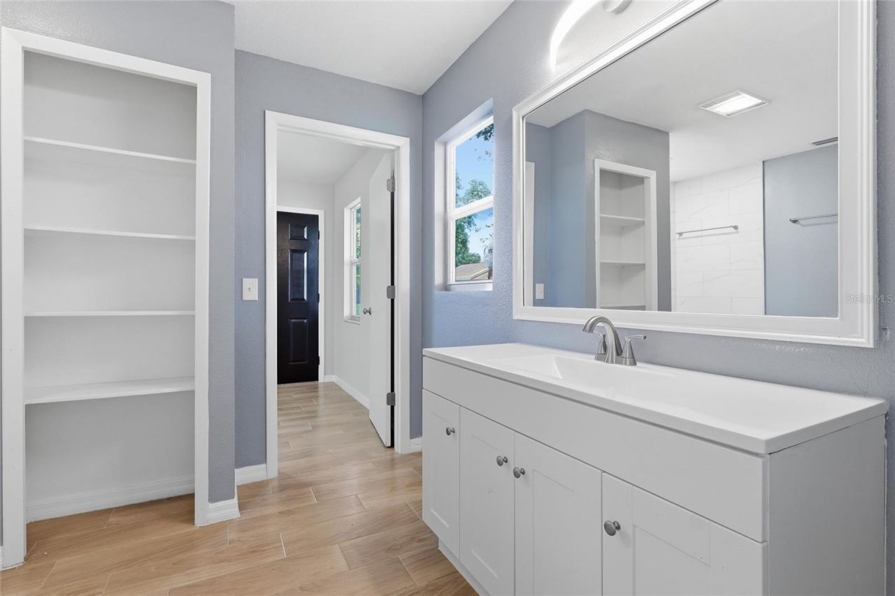 6028 Yarborough Lane, Lakeland, FL 33812 Photo