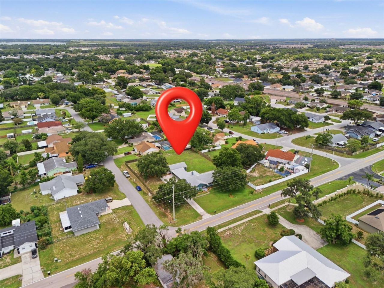 6028 Yarborough Lane, Lakeland, FL 33812 Photo