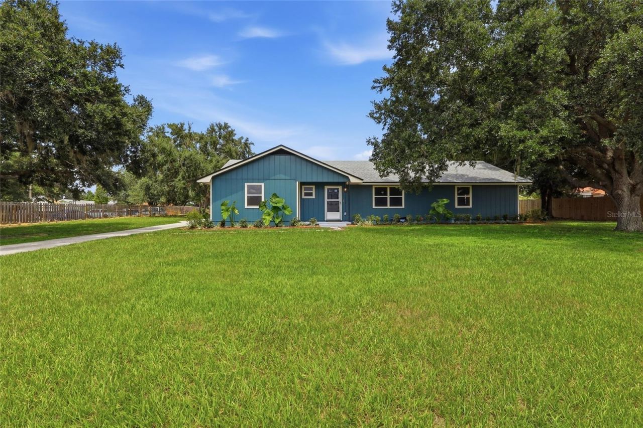 6028 Yarborough Lane, Lakeland, FL 33812 Photo