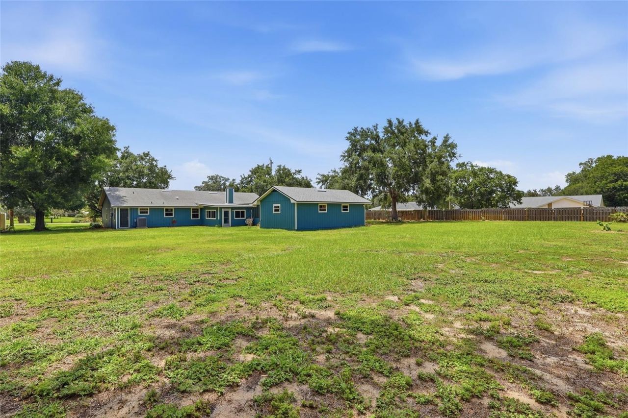 6028 Yarborough Lane, Lakeland, FL 33812 Photo