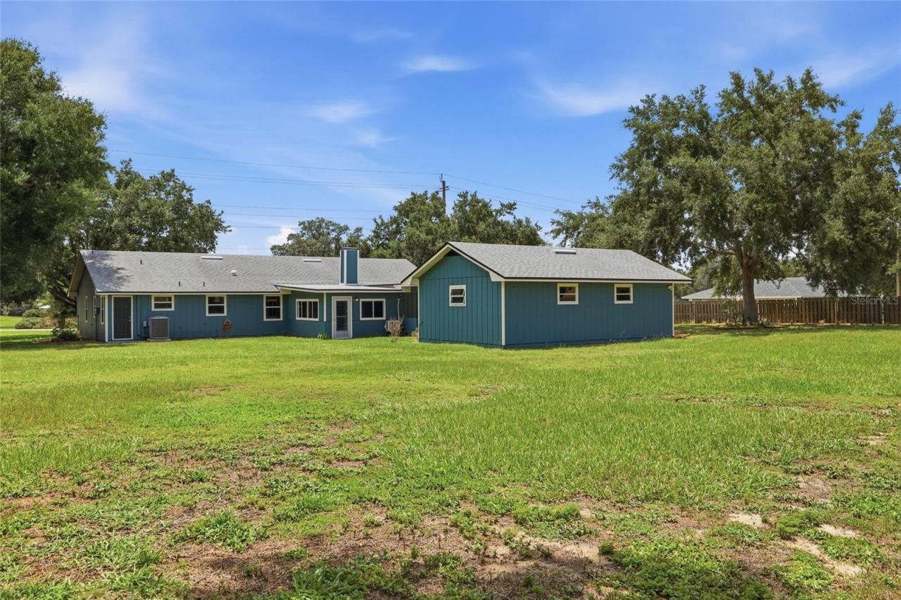 6028 Yarborough Lane, Lakeland, FL 33812 Photo
