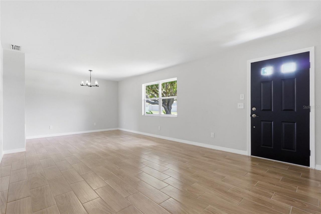 6028 Yarborough Lane, Lakeland, FL 33812 Photo