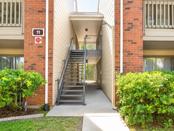 9100 DR MARTIN LUTHER KING JR STREET N, Unit 1103, ST PETERSBURG, FL 33702