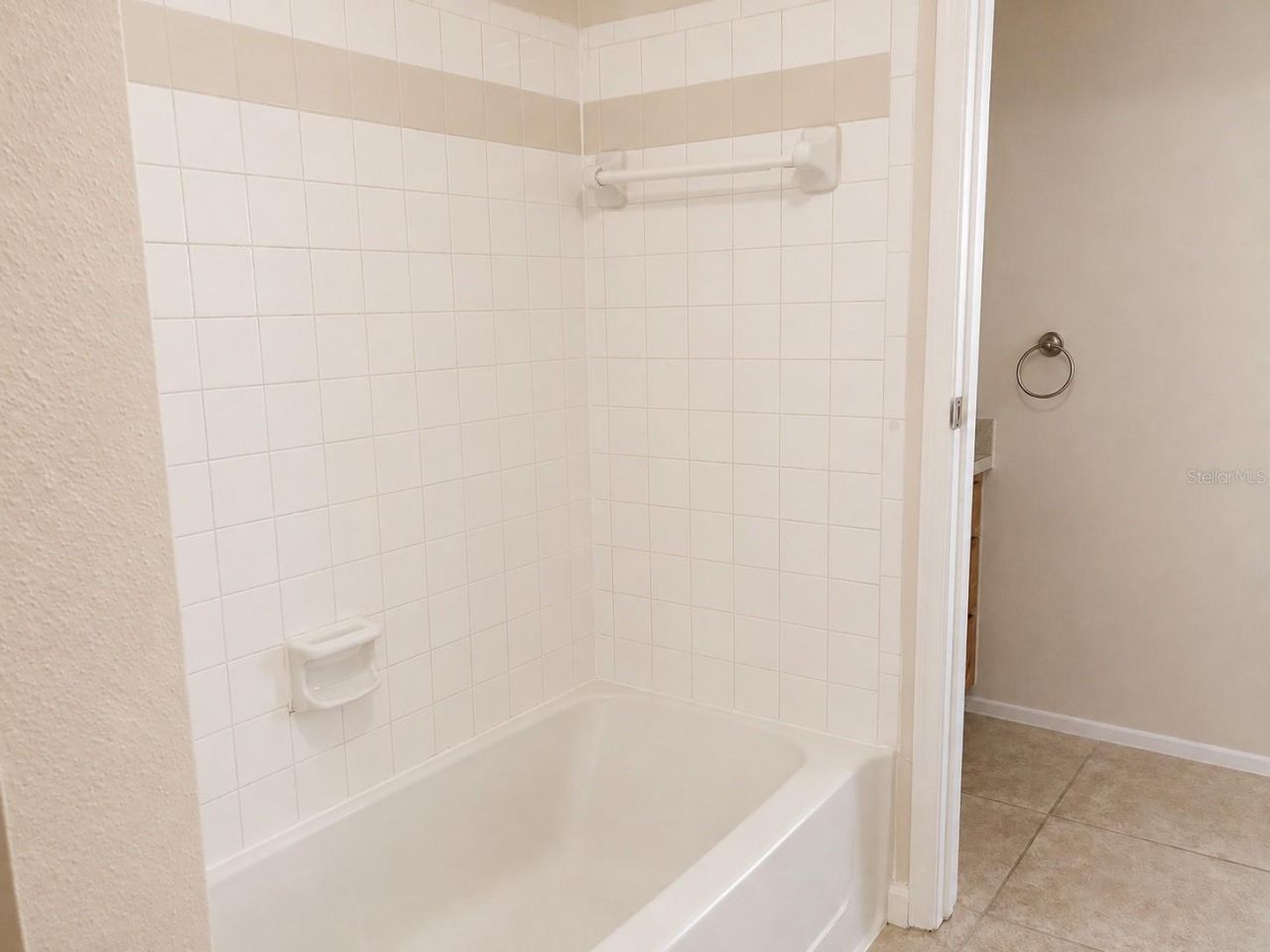 9100 Dr Martin Luther King Jr Street N, Unit 1103, Saint Petersburg, FL 33702 Photo