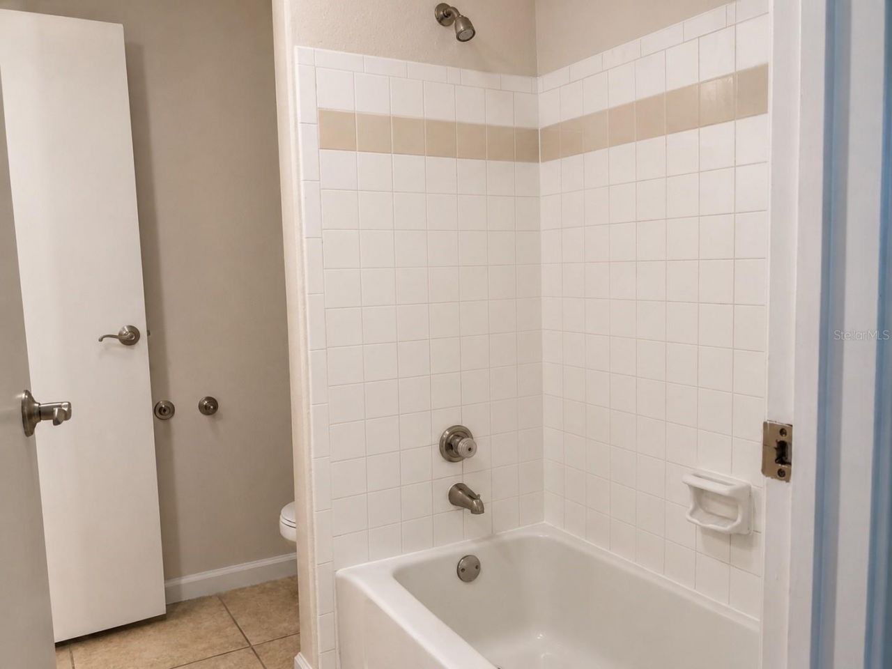 9100 Dr Martin Luther King Jr Street N, Unit 1103, Saint Petersburg, FL 33702 Photo