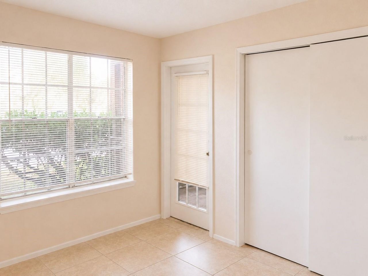 9100 Dr Martin Luther King Jr Street N, Unit 1103, Saint Petersburg, FL 33702 Photo