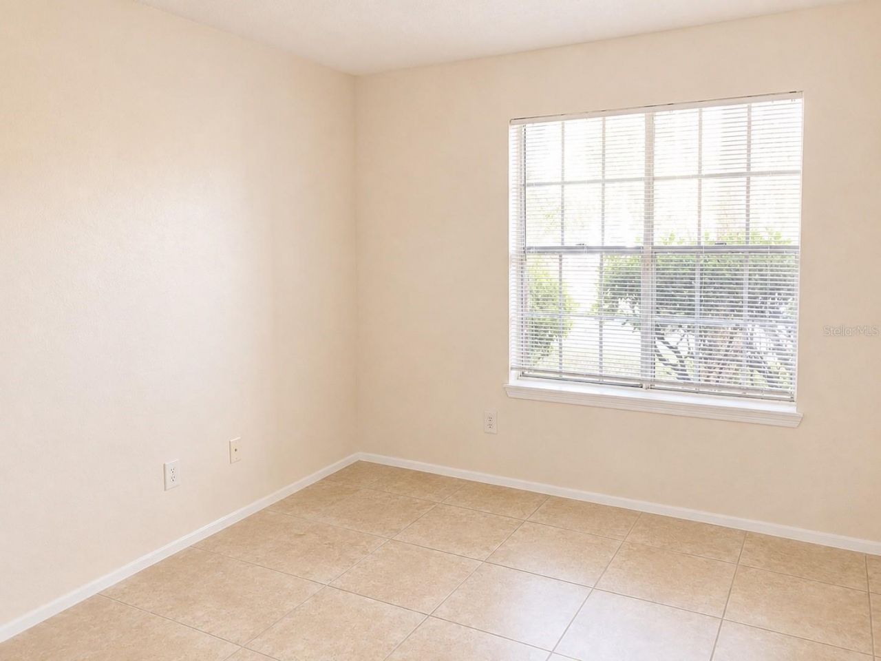 9100 Dr Martin Luther King Jr Street N, Unit 1103, Saint Petersburg, FL 33702 Photo