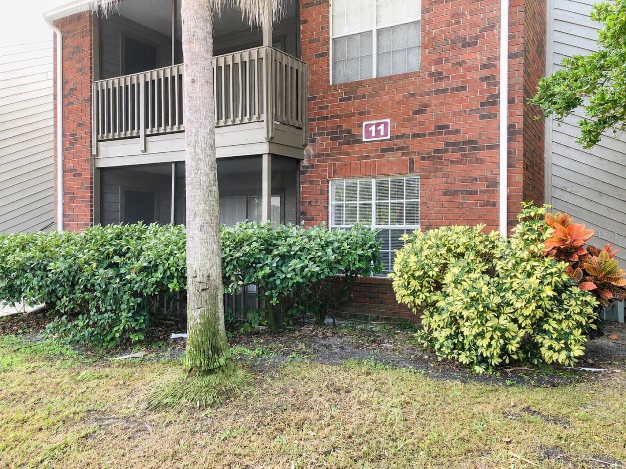 9100 Dr Martin Luther King Jr Street N, Unit 1103, Saint Petersburg, FL 33702 Photo