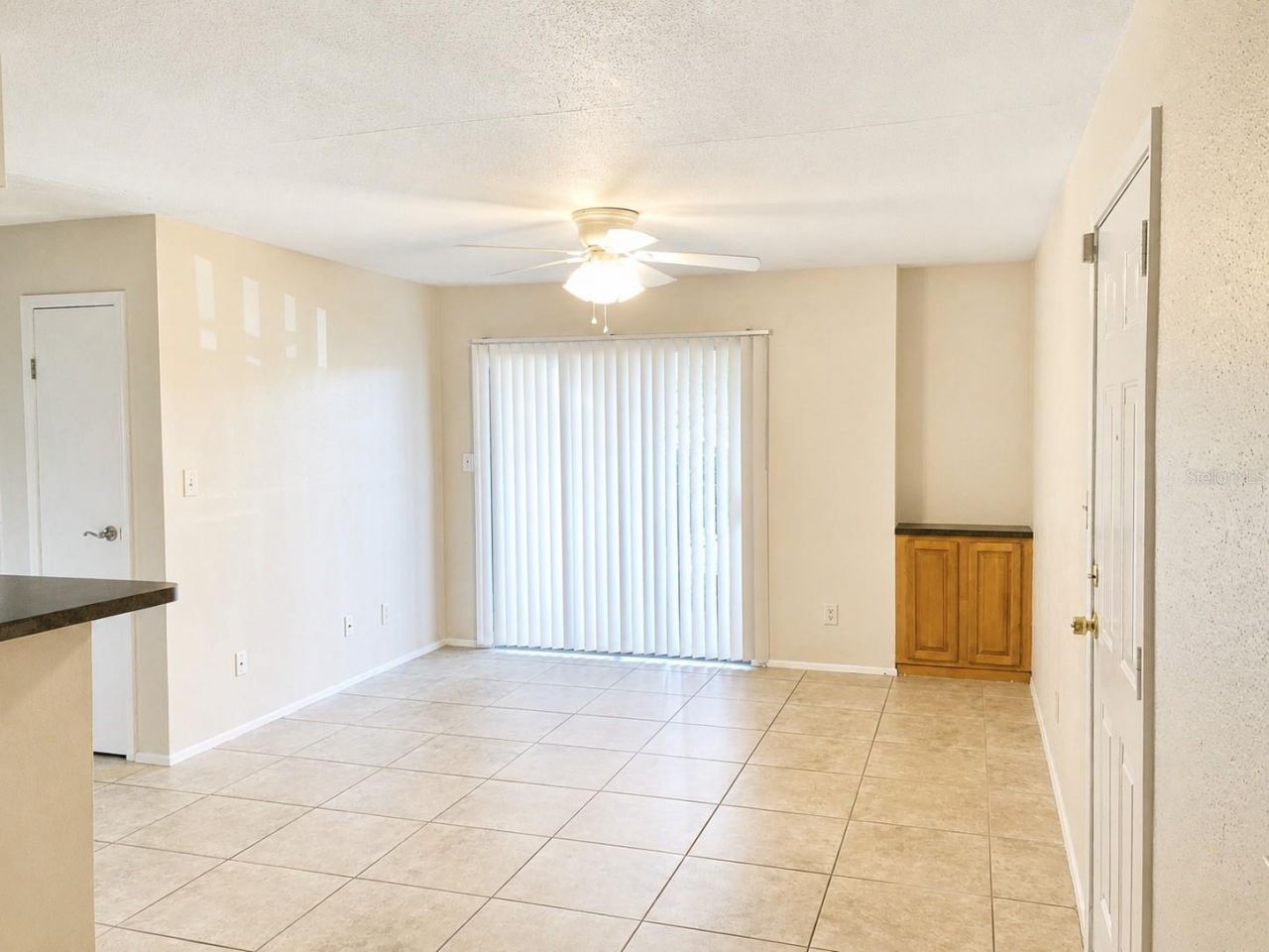 9100 Dr Martin Luther King Jr Street N, Unit 1103, Saint Petersburg, FL 33702 Photo