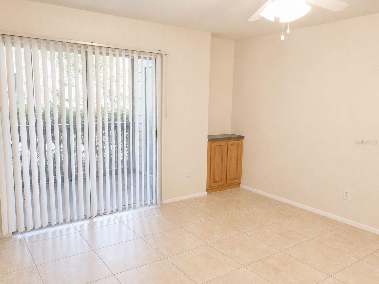 9100 Dr Martin Luther King Jr Street N, Unit 1103, Saint Petersburg, FL 33702 Photo