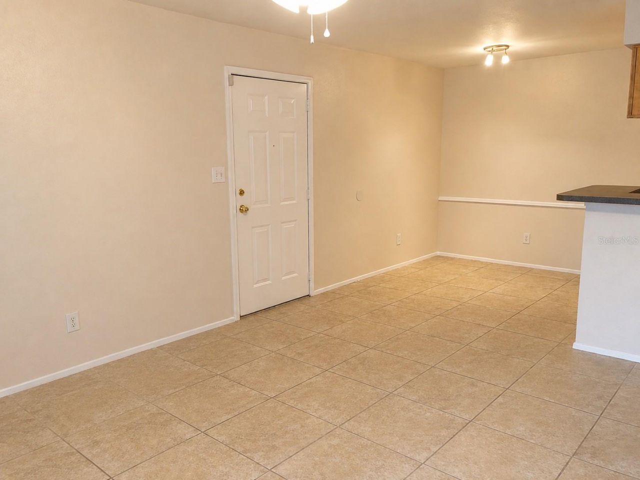 9100 Dr Martin Luther King Jr Street N, Unit 1103, Saint Petersburg, FL 33702 Photo