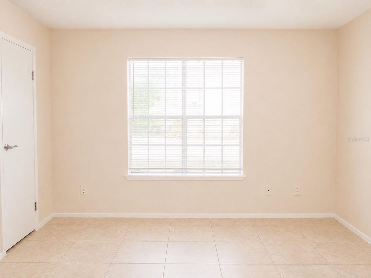9100 Dr Martin Luther King Jr Street N, Unit 1103, Saint Petersburg, FL 33702 Photo