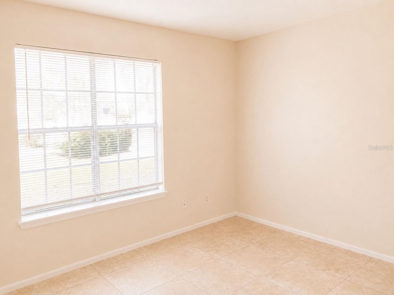 9100 Dr Martin Luther King Jr Street N, Unit 1103, Saint Petersburg, FL 33702 Photo