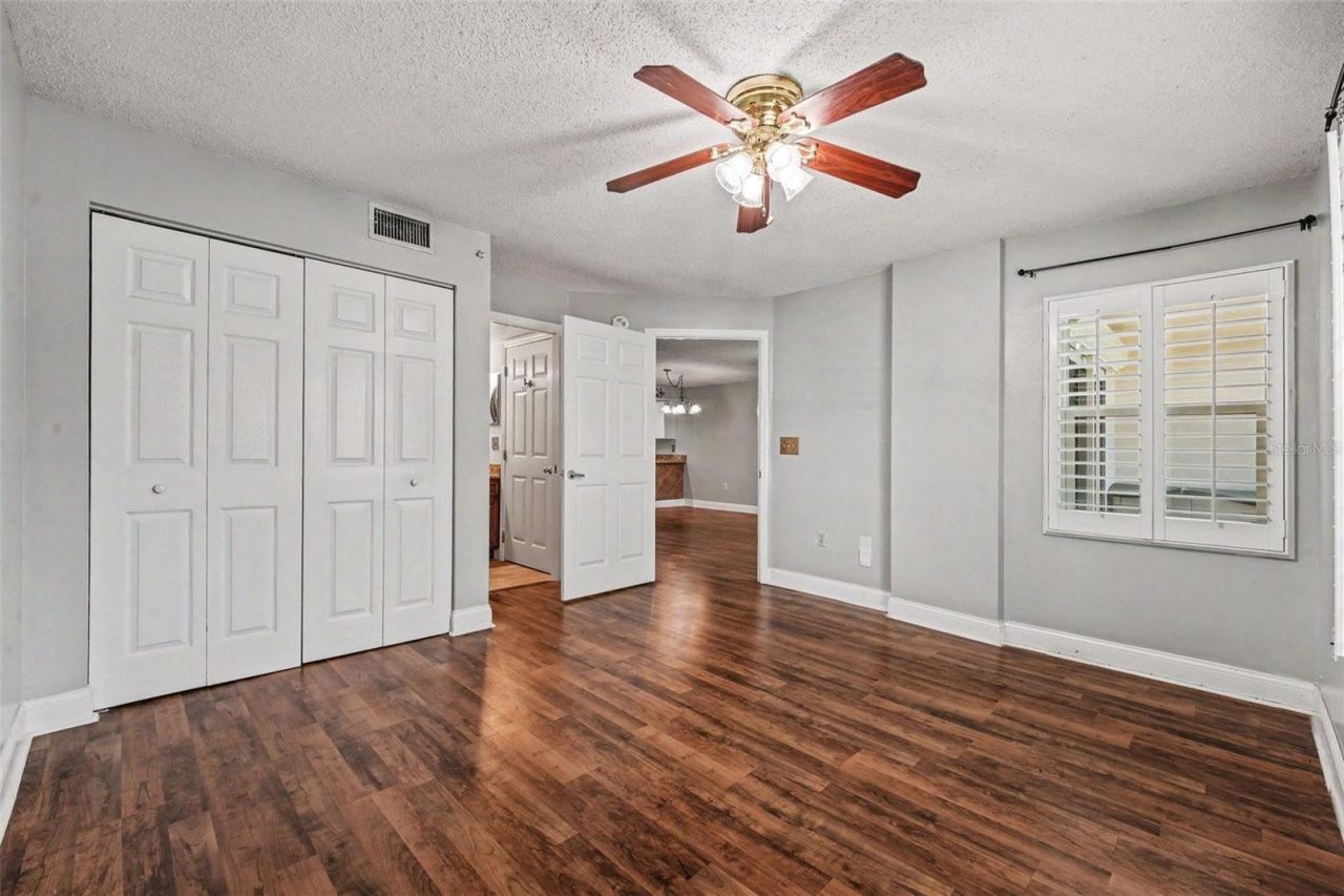 4250 A1a S, Unit I-16, Saint Augustine, FL 32080 Photo