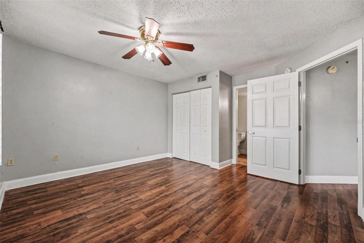4250 A1a S, Unit I-16, Saint Augustine, FL 32080 Photo