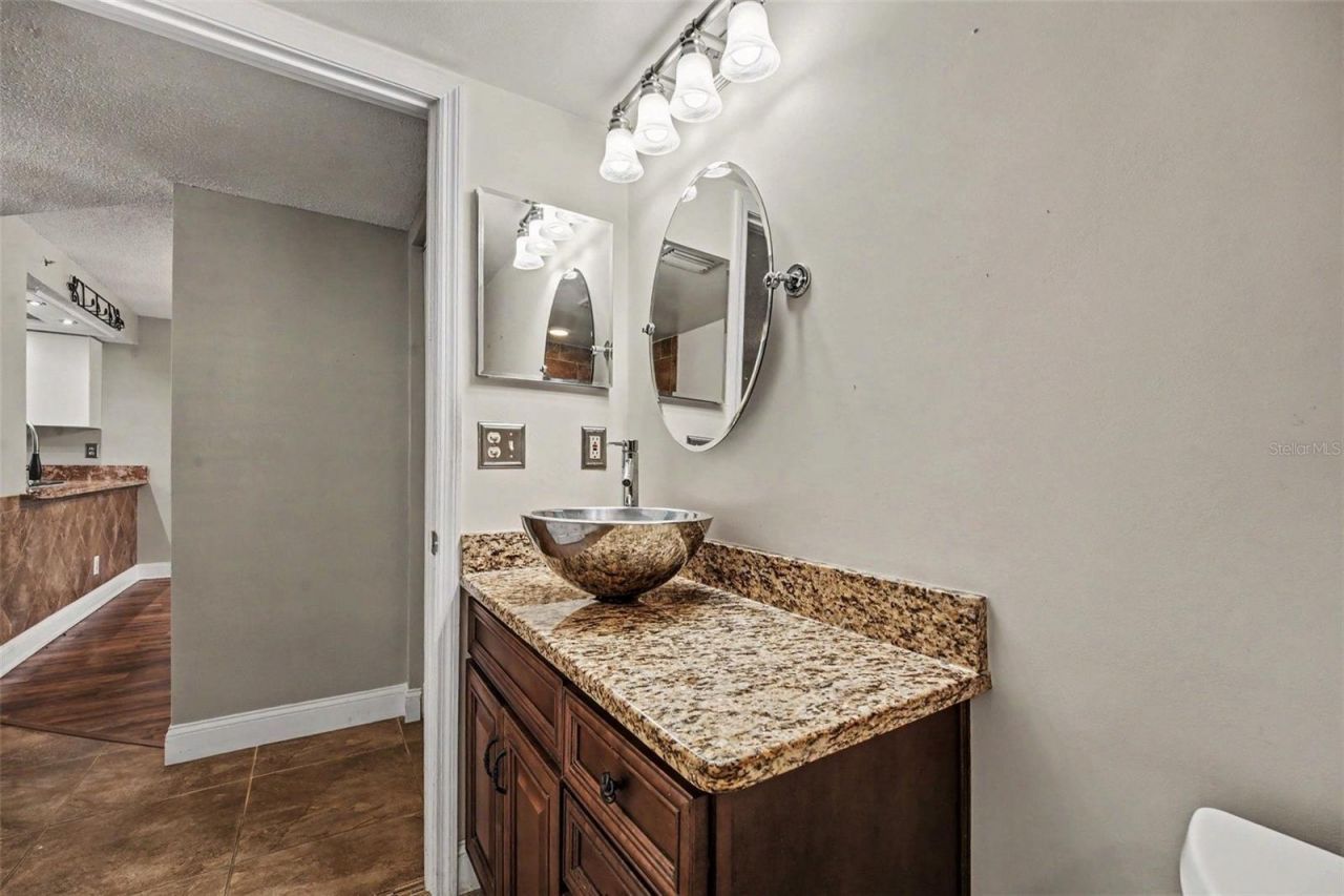 4250 A1a S, Unit I-16, Saint Augustine, FL 32080 Photo