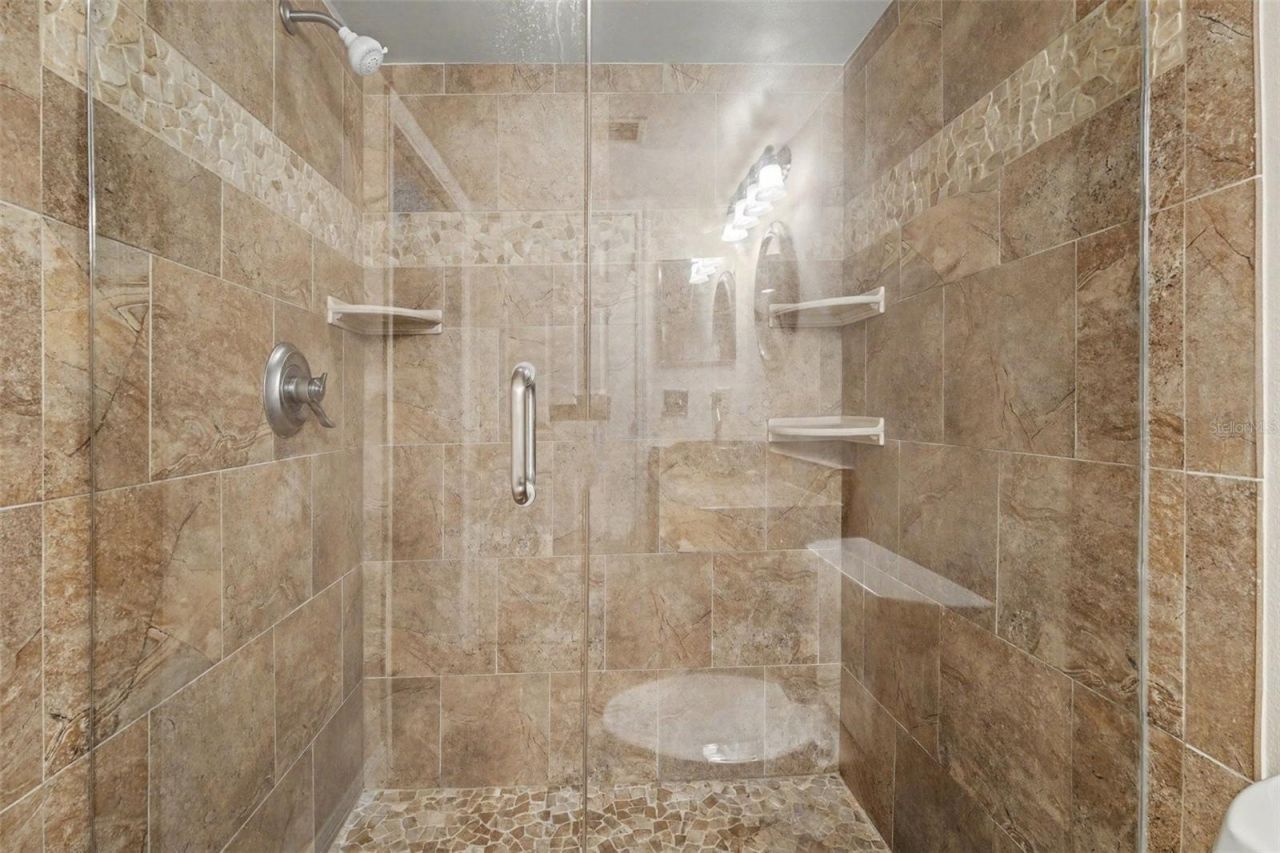 4250 A1a S, Unit I-16, Saint Augustine, FL 32080 Photo