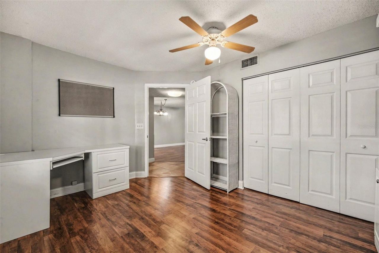 4250 A1a S, Unit I-16, Saint Augustine, FL 32080 Photo
