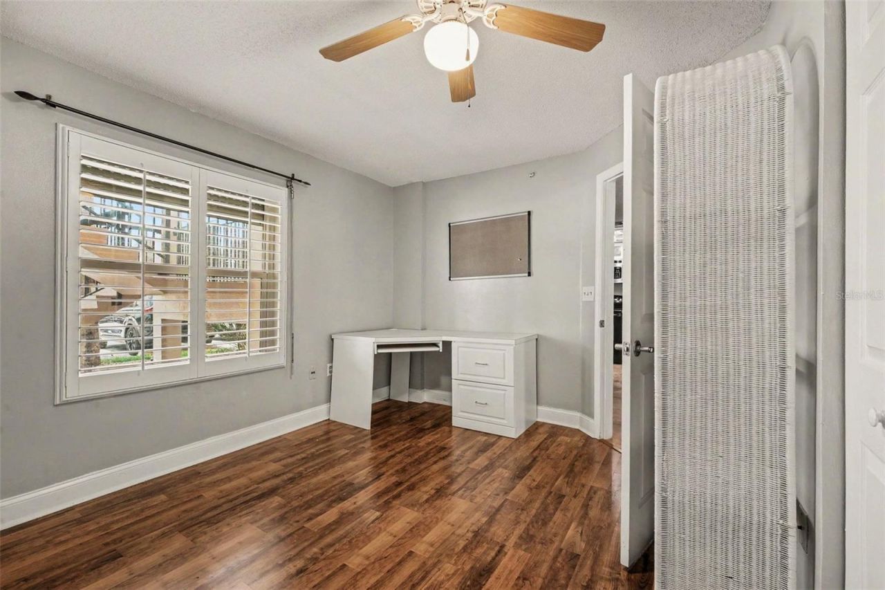 4250 A1a S, Unit I-16, Saint Augustine, FL 32080 Photo