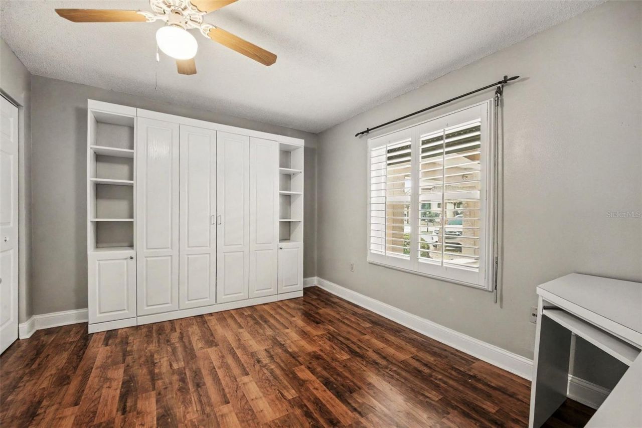 4250 A1a S, Unit I-16, Saint Augustine, FL 32080 Photo