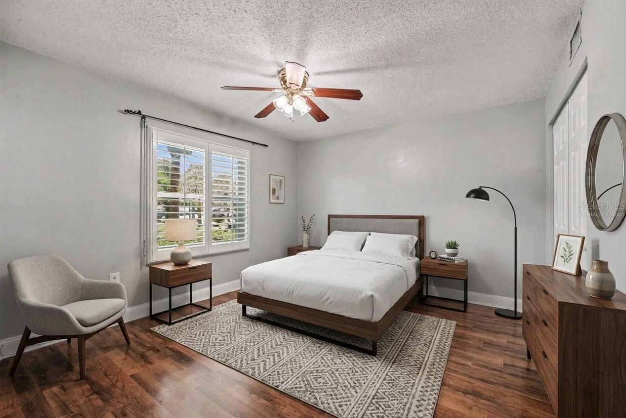 4250 A1a S, Unit I-16, Saint Augustine, FL 32080 Photo
