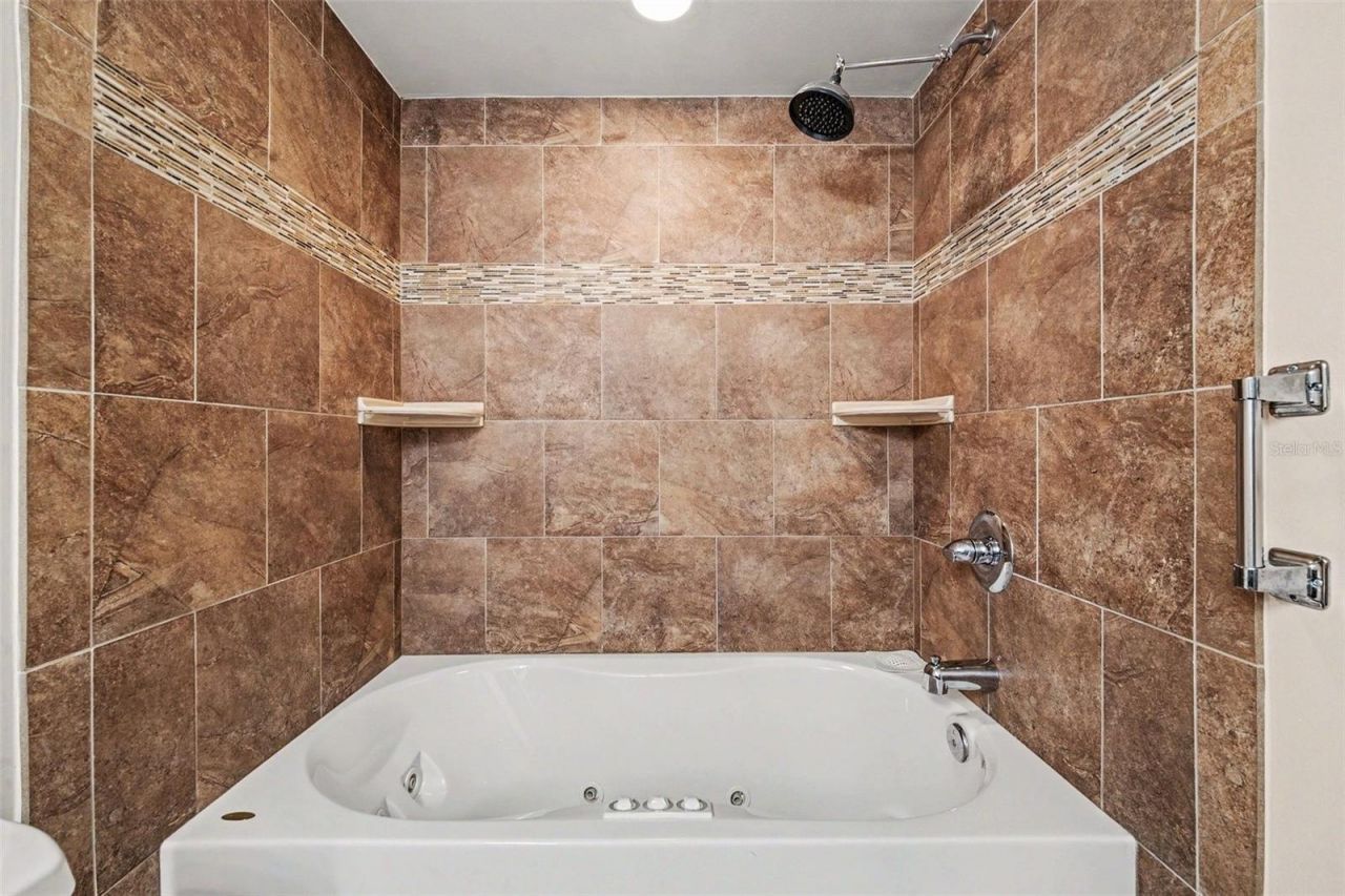 4250 A1a S, Unit I-16, Saint Augustine, FL 32080 Photo