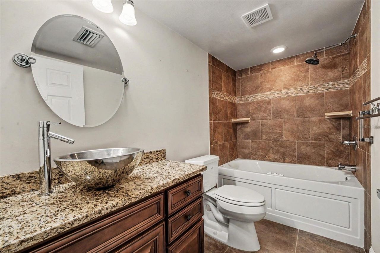 4250 A1a S, Unit I-16, Saint Augustine, FL 32080 Photo