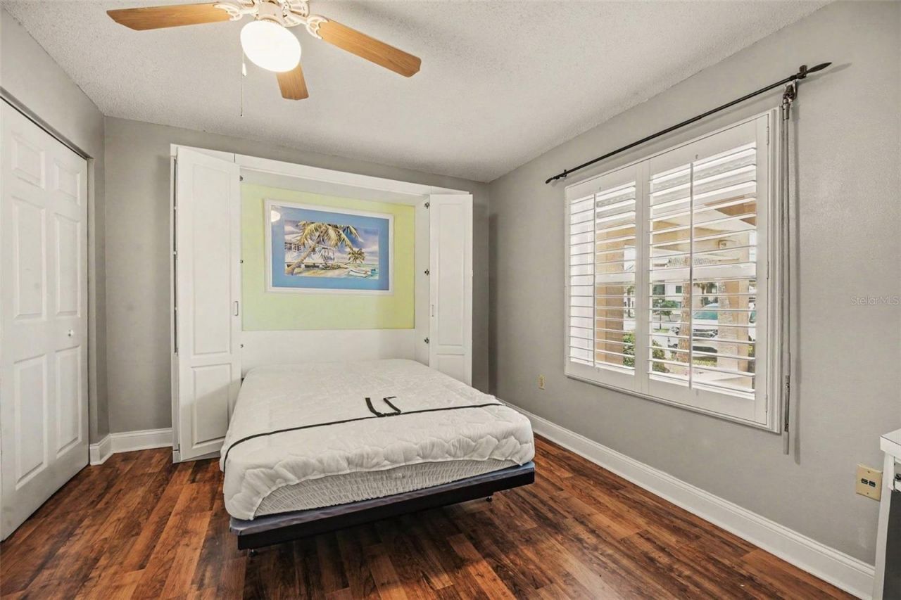 4250 A1a S, Unit I-16, Saint Augustine, FL 32080 Photo