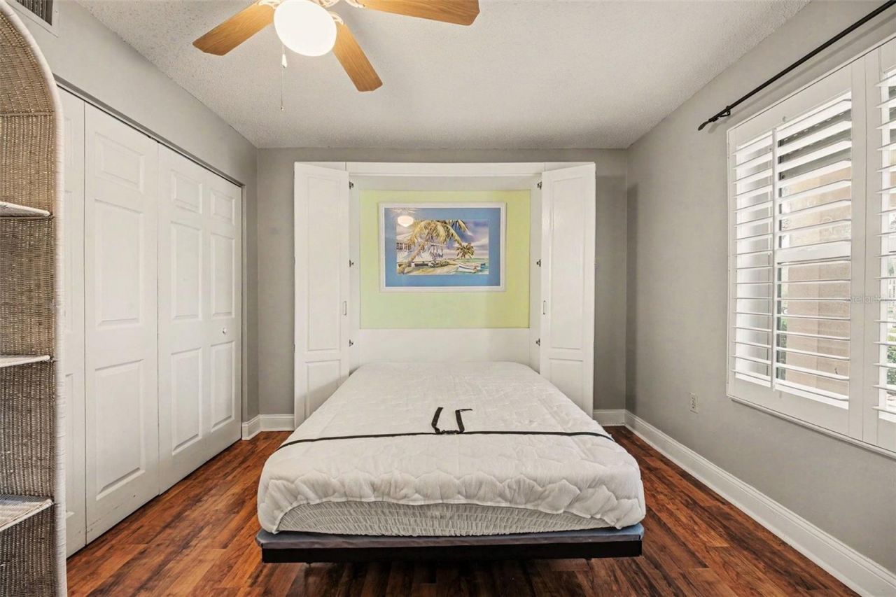 4250 A1a S, Unit I-16, Saint Augustine, FL 32080 Photo