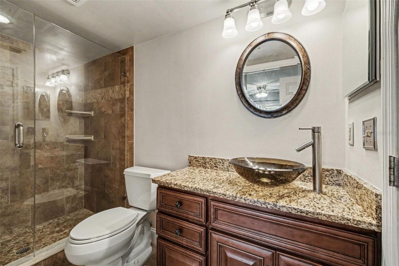4250 A1a S, Unit I-16, Saint Augustine, FL 32080 Photo