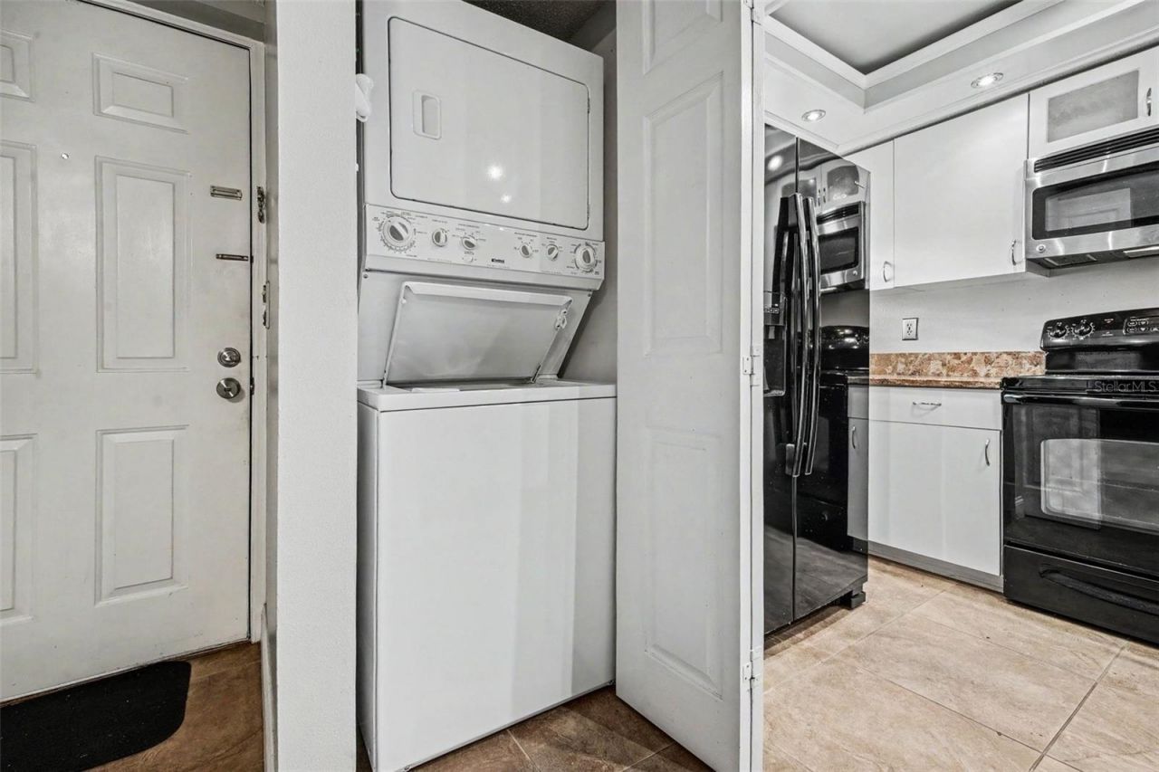4250 A1a S, Unit I-16, Saint Augustine, FL 32080 Photo