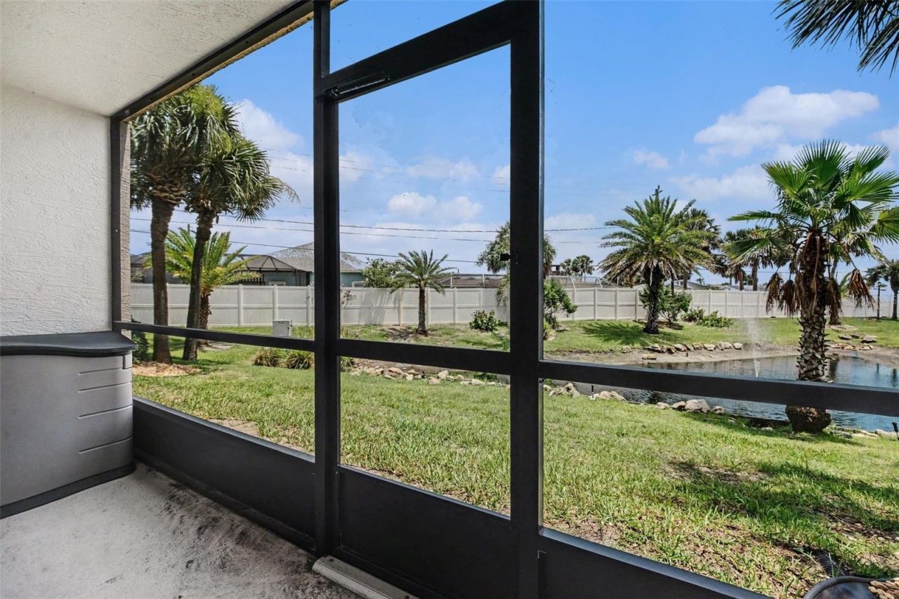 4250 A1a S, Unit I-16, Saint Augustine, FL 32080 Photo