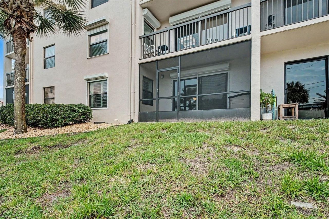 4250 A1a S, Unit I-16, Saint Augustine, FL 32080 Photo