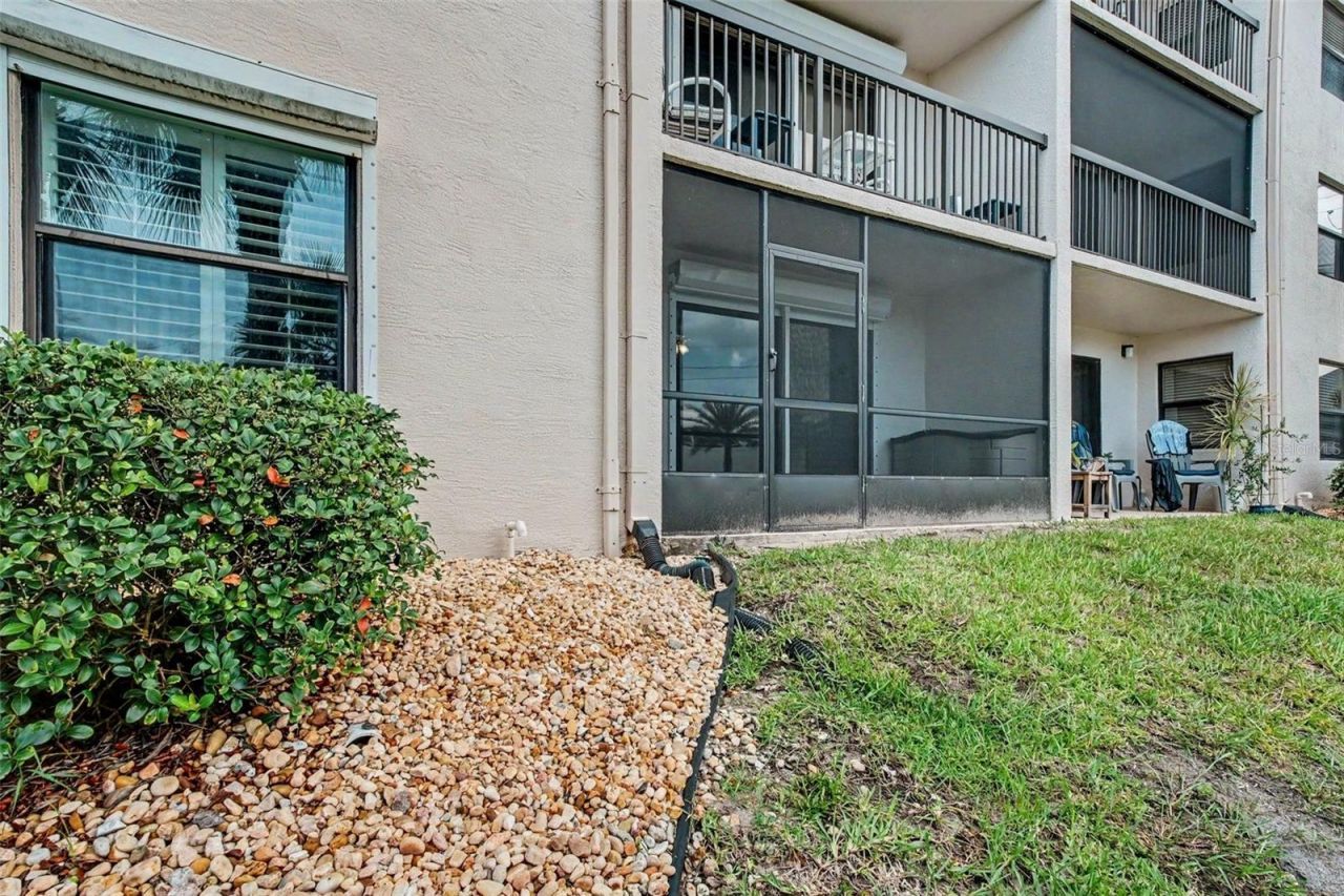 4250 A1a S, Unit I-16, Saint Augustine, FL 32080 Photo