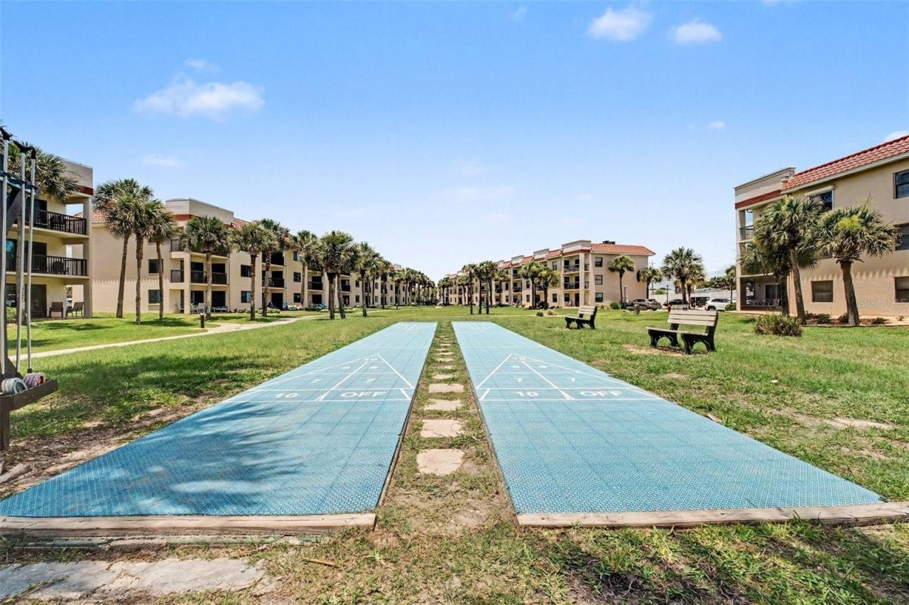 4250 A1a S, Unit I-16, Saint Augustine, FL 32080 Photo