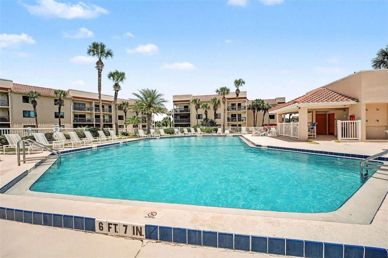 4250 A1a S, Unit I-16, Saint Augustine, FL 32080 Photo