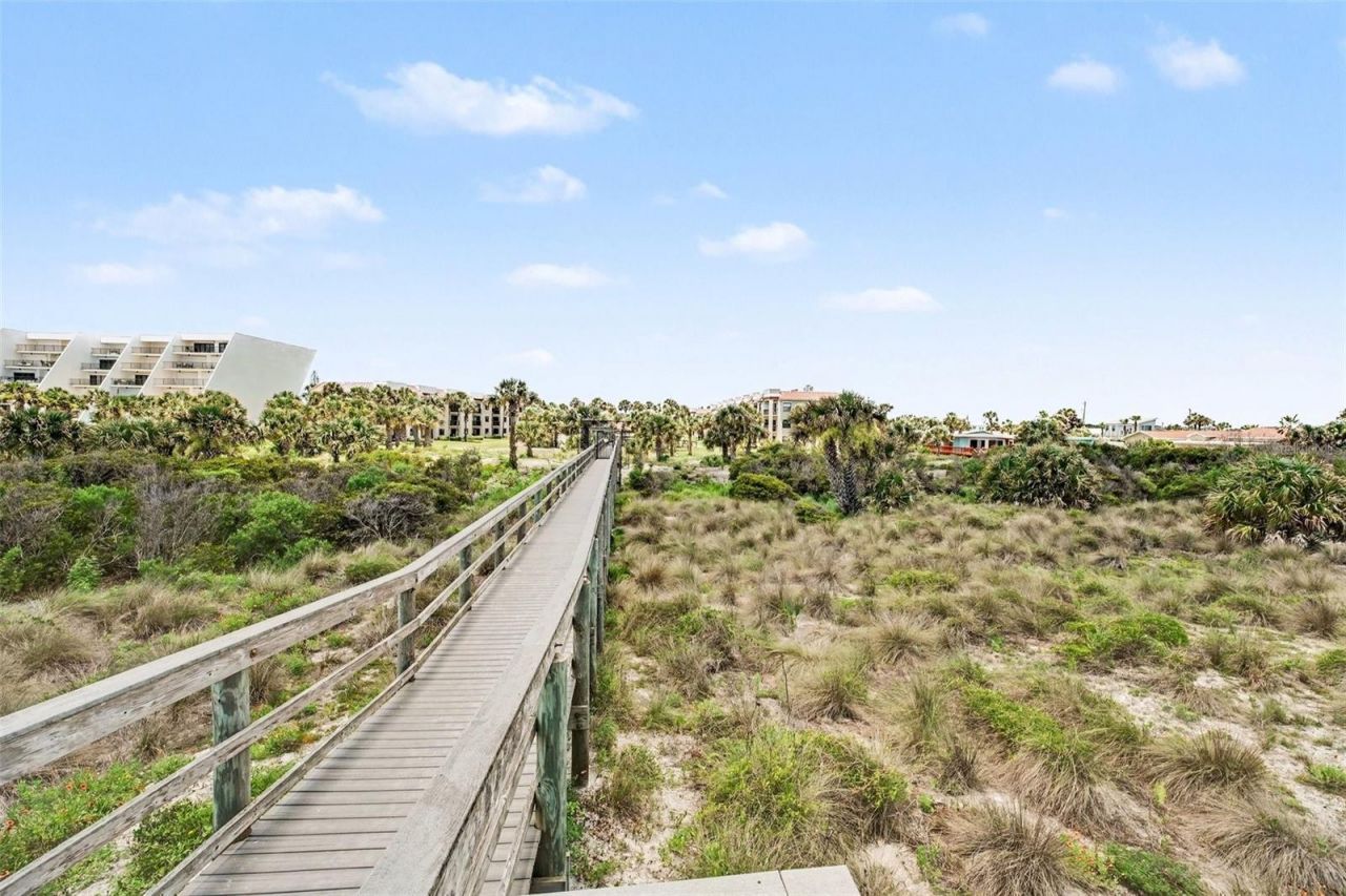 4250 A1a S, Unit I-16, Saint Augustine, FL 32080 Photo