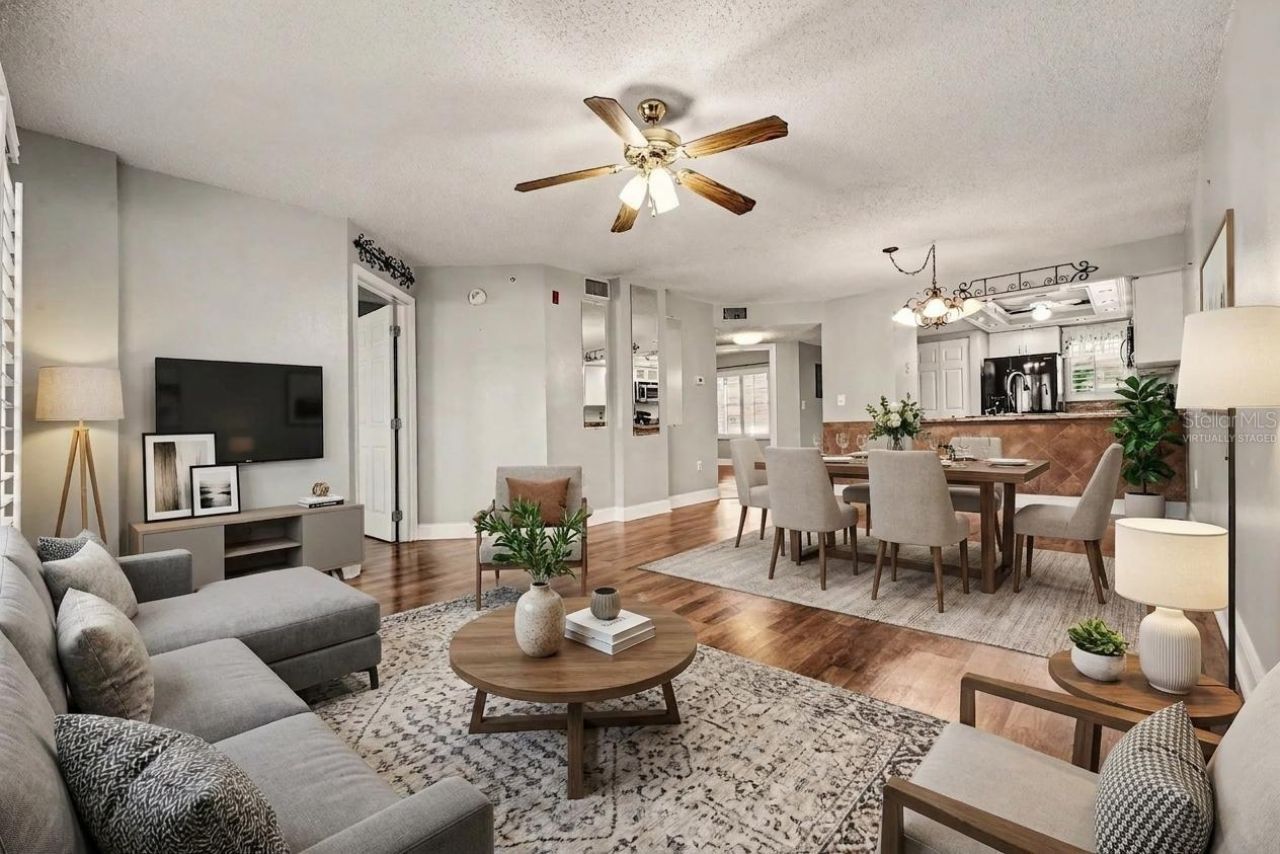 4250 A1a S, Unit I-16, Saint Augustine, FL 32080 Photo